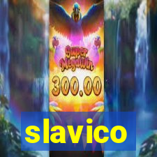 slavico