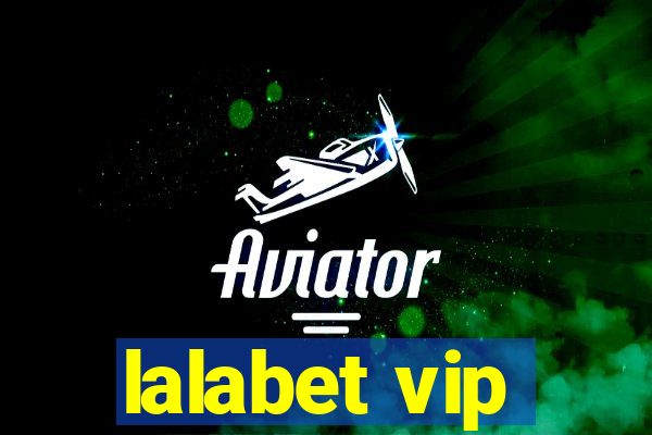 lalabet vip