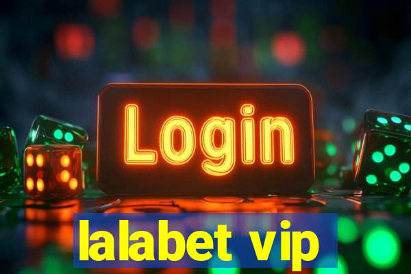 lalabet vip