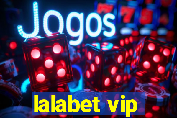 lalabet vip