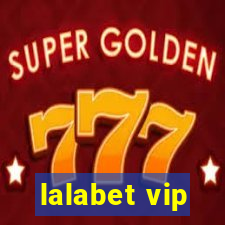 lalabet vip