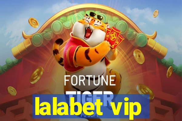 lalabet vip