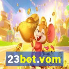 23bet.vom