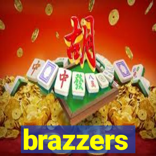 brazzers