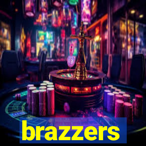 brazzers