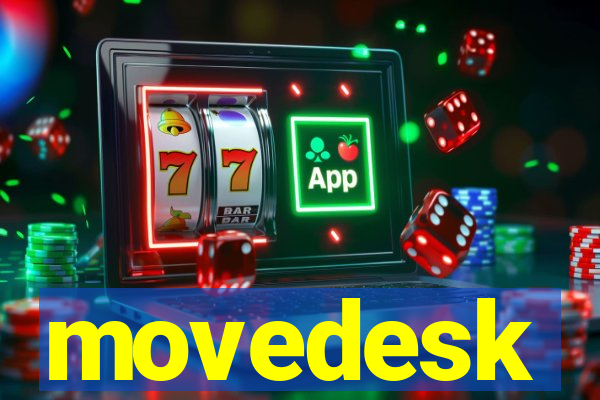 movedesk