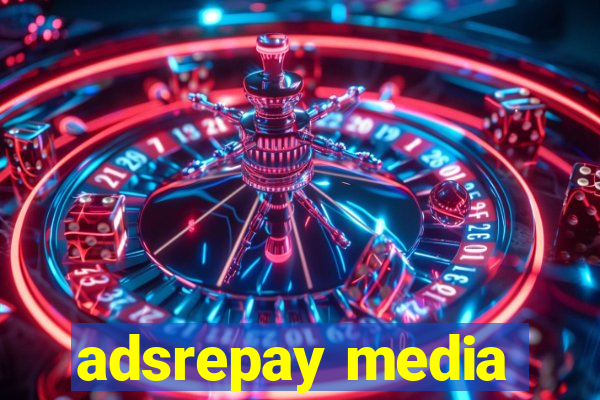 adsrepay media