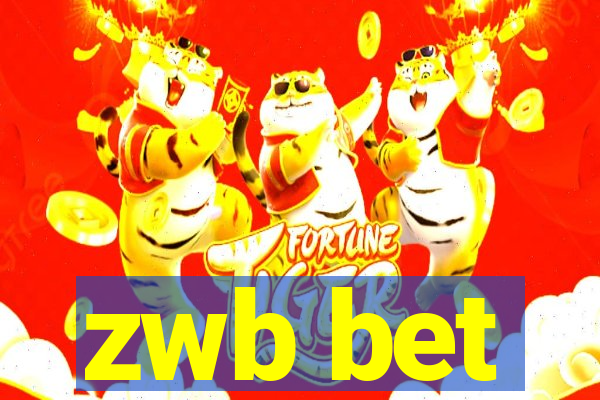 zwb bet