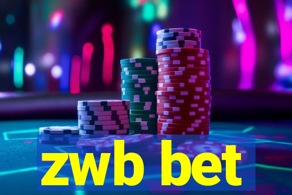 zwb bet