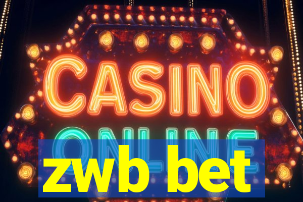 zwb bet