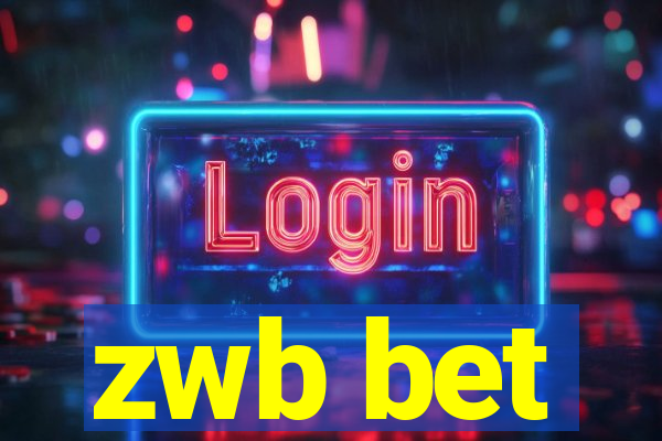 zwb bet