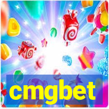 cmgbet