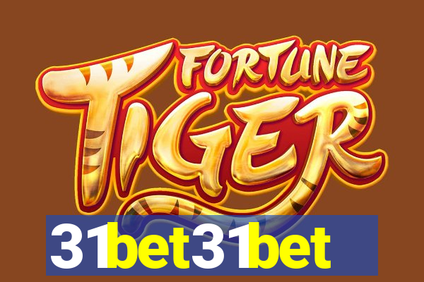 31bet31bet