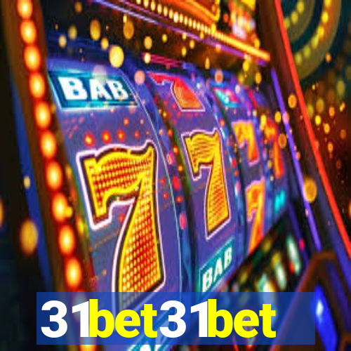 31bet31bet