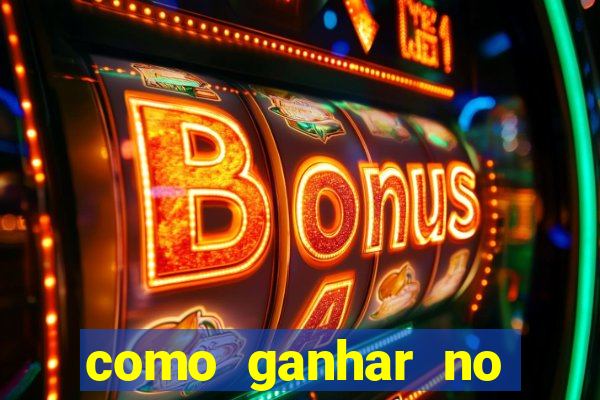 como ganhar no jogo plinko