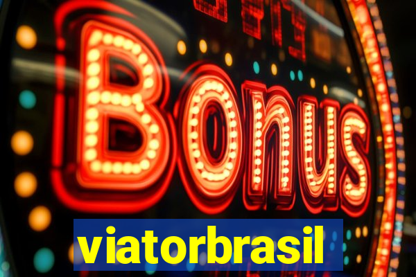 viatorbrasil