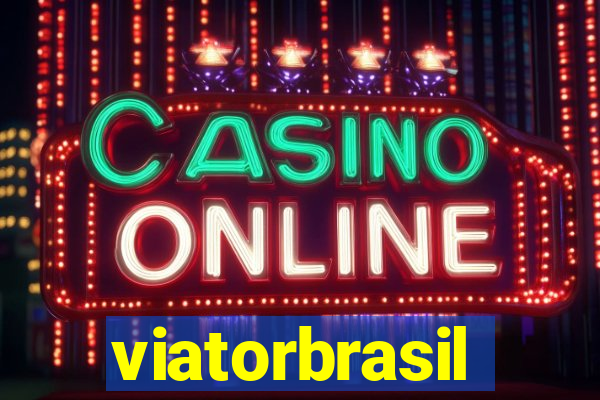 viatorbrasil