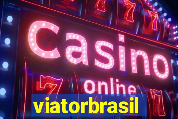 viatorbrasil