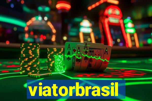 viatorbrasil