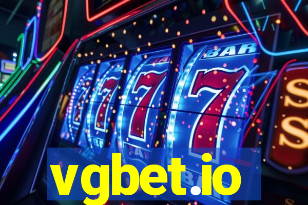 vgbet.io