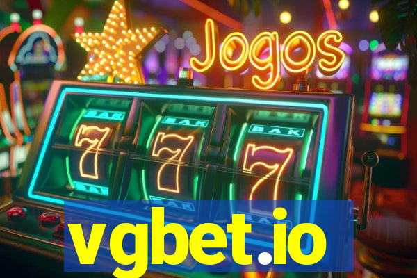 vgbet.io