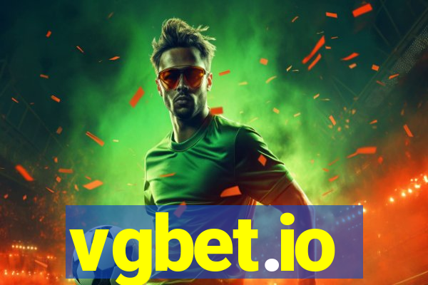 vgbet.io