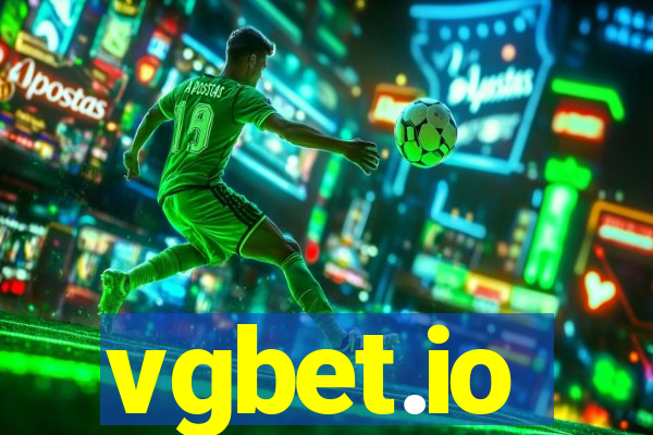 vgbet.io