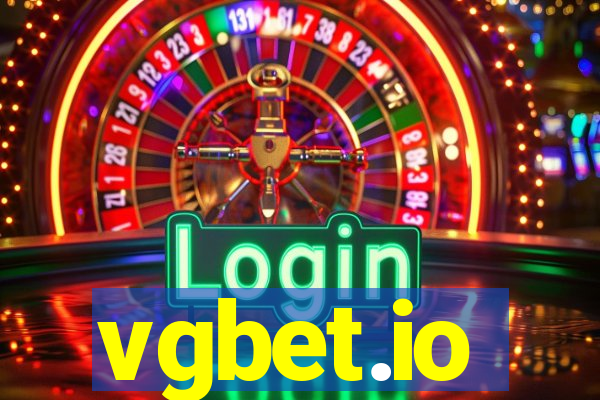 vgbet.io