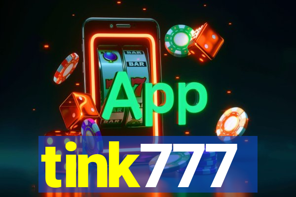 tink777