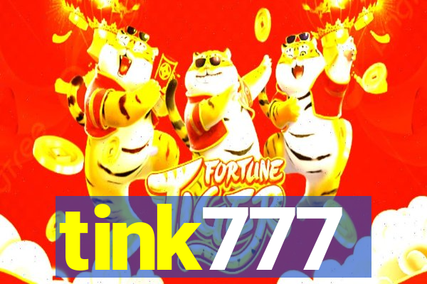 tink777