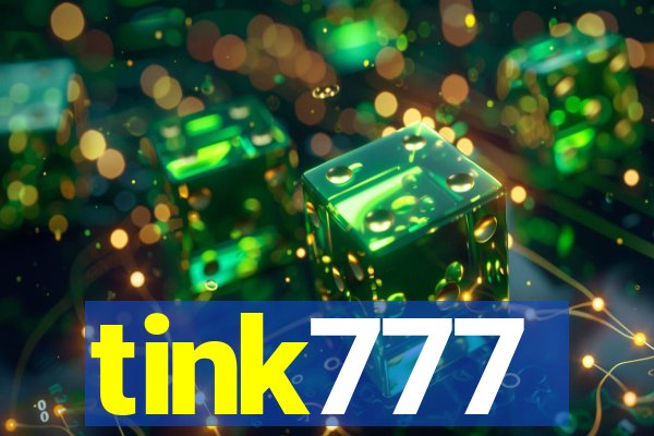 tink777