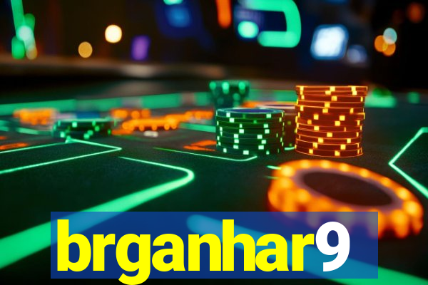 brganhar9