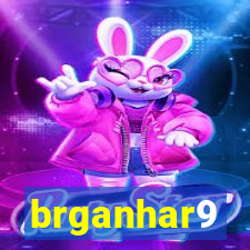 brganhar9