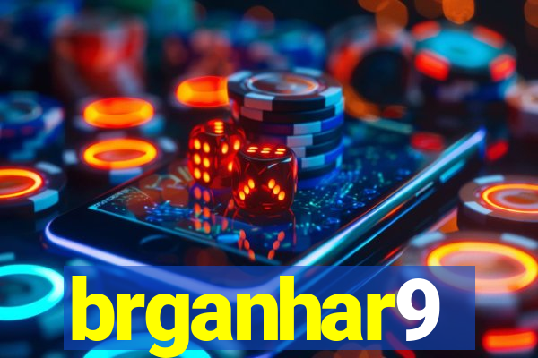 brganhar9