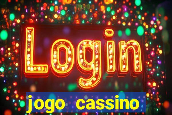 jogo cassino deposito de 1 real