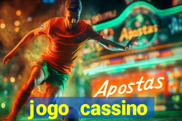 jogo cassino deposito de 1 real