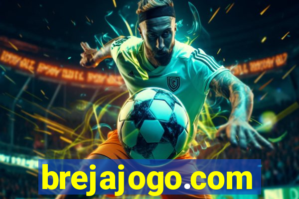 brejajogo.com