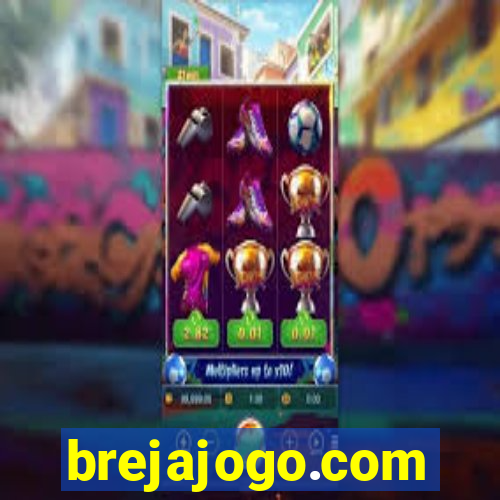 brejajogo.com