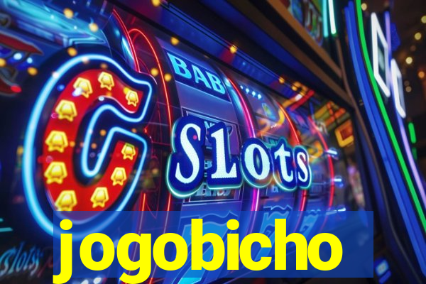 jogobicho