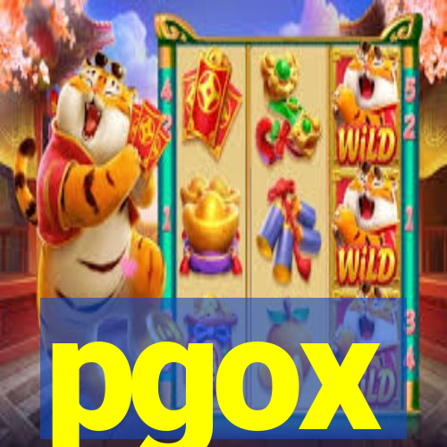 pgox