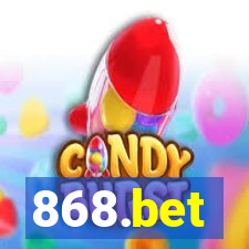 868.bet