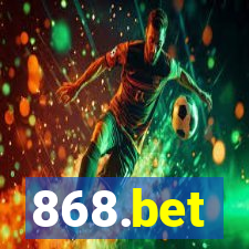 868.bet