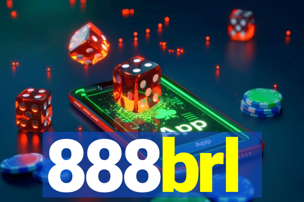 888brl