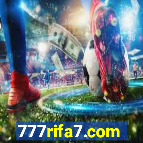 777rifa7.com