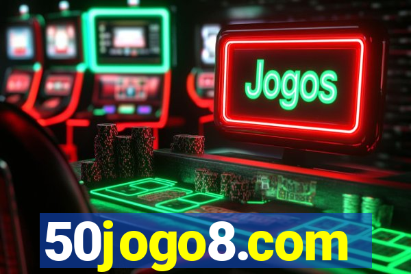 50jogo8.com