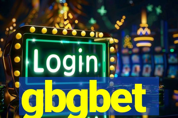 gbgbet