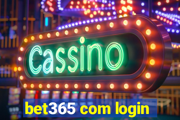 bet365 com login