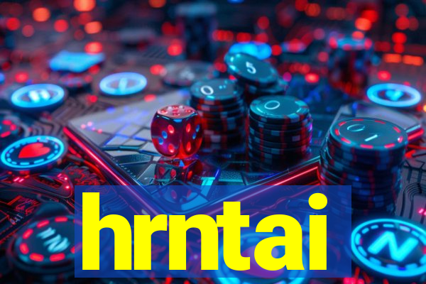 hrntai