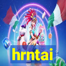 hrntai