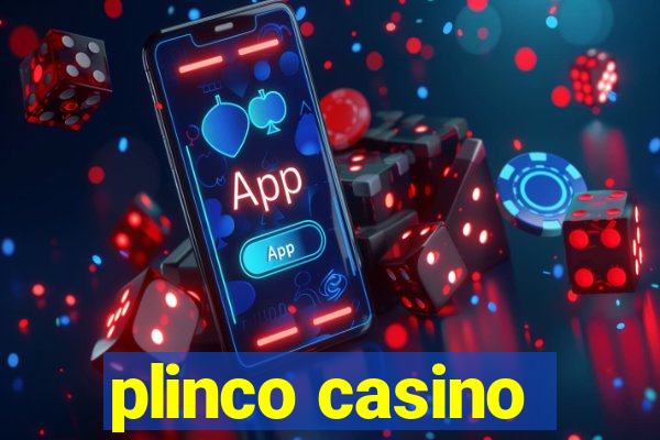 plinco casino